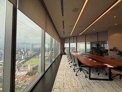 One Raffles Place (D1), Office #634966711